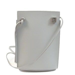 Loewe Shoulder Bag Dice